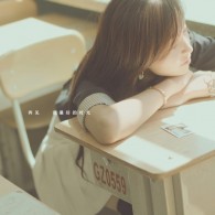 港澳读研申请